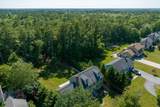 521 Delano Road - Photo 39