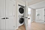 5205 Washington - Photo 15