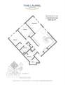 5205 Washington - Photo 16
