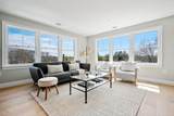 5205 Washington - Photo 3