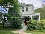 39 North Street - Photo 1