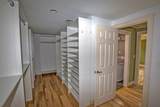 112 Beverly Dr - Photo 14