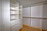 112 Beverly Dr - Photo 15