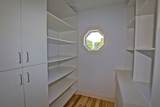 112 Beverly Dr - Photo 16