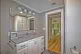 112 Beverly Dr - Photo 17