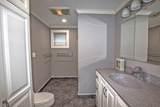 112 Beverly Dr - Photo 18