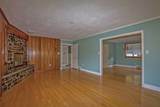 112 Beverly Dr - Photo 19