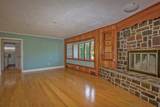 112 Beverly Dr - Photo 20