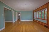 112 Beverly Dr - Photo 21
