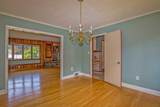 112 Beverly Dr - Photo 22