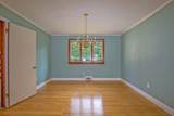 112 Beverly Dr - Photo 23