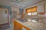 112 Beverly Dr - Photo 24