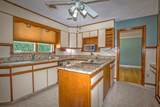 112 Beverly Dr - Photo 25