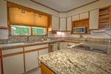 112 Beverly Dr - Photo 26