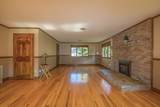 112 Beverly Dr - Photo 28