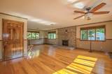 112 Beverly Dr - Photo 29