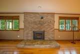 112 Beverly Dr - Photo 30