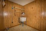 112 Beverly Dr - Photo 31