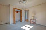 112 Beverly Dr - Photo 33