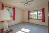 112 Beverly Dr - Photo 34