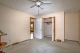 112 Beverly Dr - Photo 35