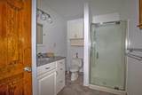 112 Beverly Dr - Photo 36