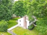 3 Sumner Street - Photo 10