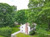 3 Sumner Street - Photo 11