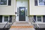 3 Sumner Street - Photo 12