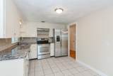 3 Sumner Street - Photo 13