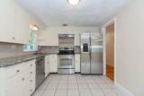 3 Sumner Street - Photo 14