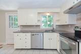 3 Sumner Street - Photo 15