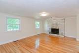 3 Sumner Street - Photo 16