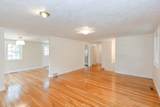 3 Sumner Street - Photo 17