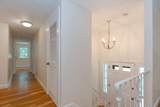 3 Sumner Street - Photo 18