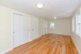 3 Sumner Street - Photo 19