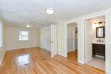 3 Sumner Street - Photo 20