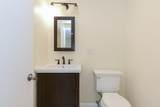 3 Sumner Street - Photo 21