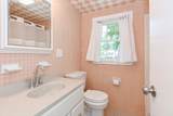 3 Sumner Street - Photo 22
