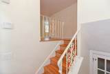 3 Sumner Street - Photo 23