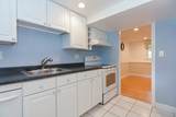 3 Sumner Street - Photo 24