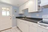 3 Sumner Street - Photo 25