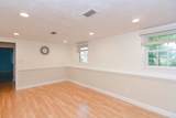 3 Sumner Street - Photo 26