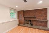 3 Sumner Street - Photo 27
