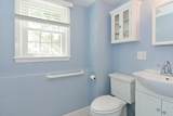 3 Sumner Street - Photo 28