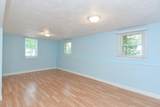 3 Sumner Street - Photo 29