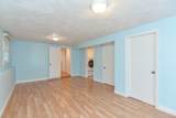3 Sumner Street - Photo 30