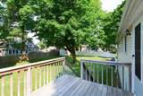 3 Sumner Street - Photo 31