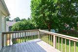 3 Sumner Street - Photo 32