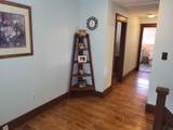 32 Ettrick St - Photo 18